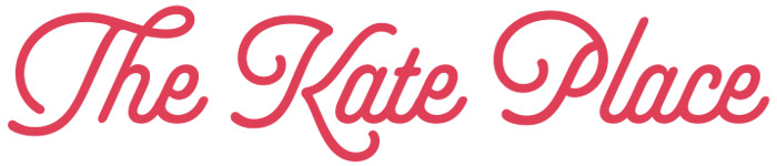 The Kate Place